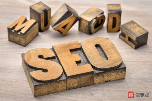 SEO，SEO優(yōu)化，關(guān)鍵詞優(yōu)化，SEO成本