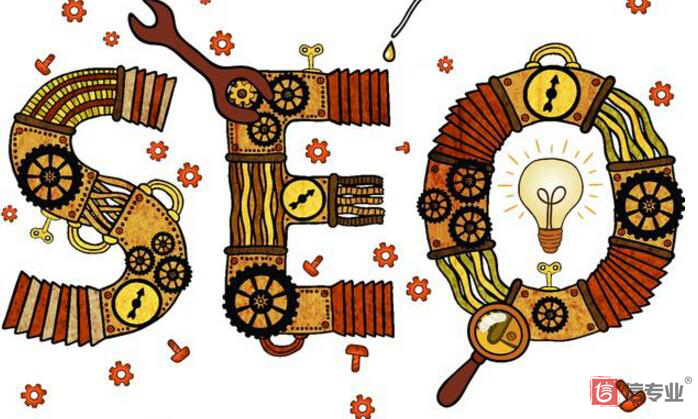 SEO，SEO優化，關鍵詞優化，SEO成本