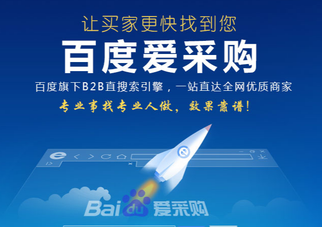 SEO，SEO優化，關鍵詞優化，SEO成本