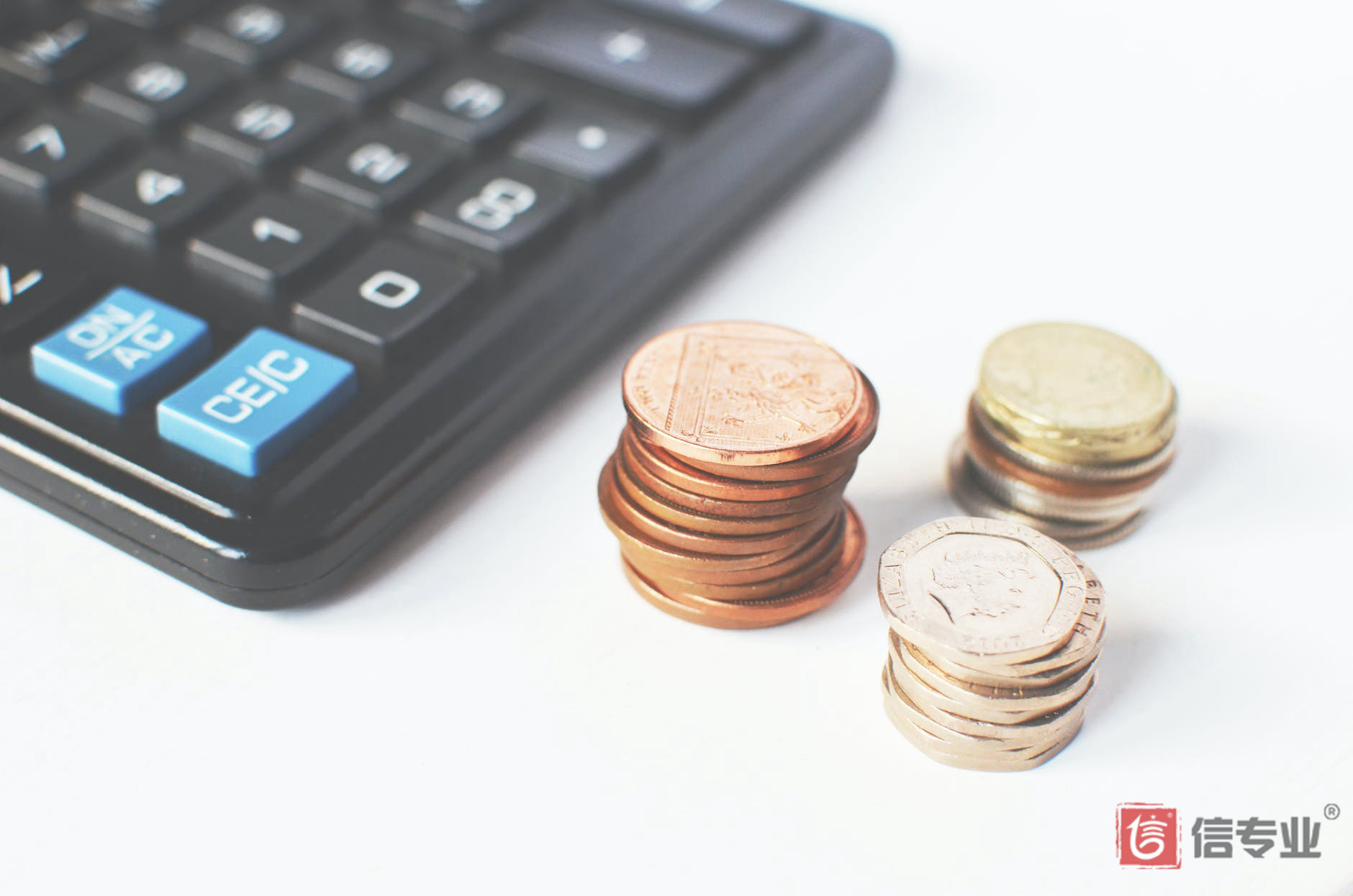 SEO，SEO優化，關鍵詞優化，SEO成本