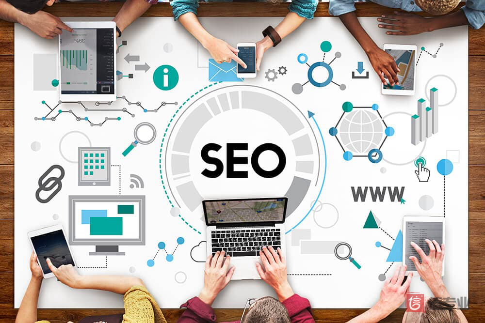 SEO，SEO優(yōu)化，關(guān)鍵詞優(yōu)化，SEO成本，百度愛采購