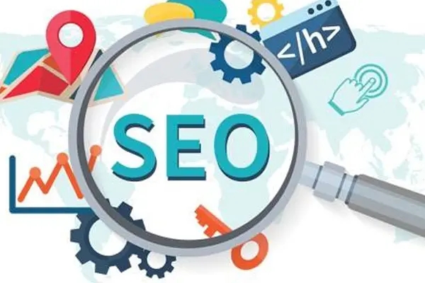 關鍵詞優化外包公司選擇標準