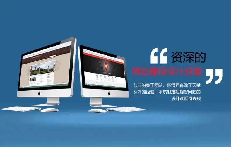 企業(yè)網(wǎng)站建設(shè)公司哪家專業(yè)