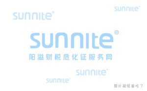 企業網絡推廣為什么要選擇競價托管公司？
